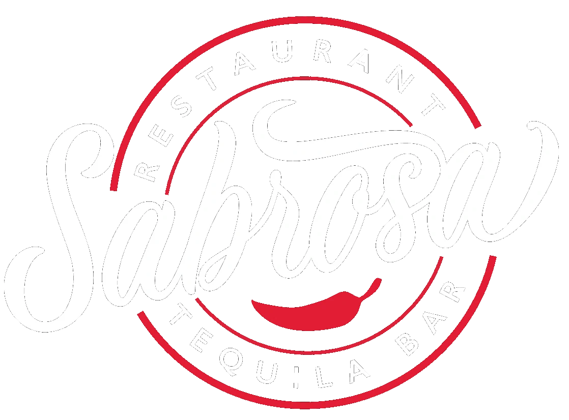 Food Gallery - Sabrosa Mexican Restaurant